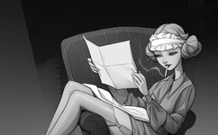 久久草香蕉频线观